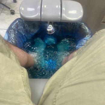 Princess Nails - Nail Salons Near Me - Parlin, New Jersey