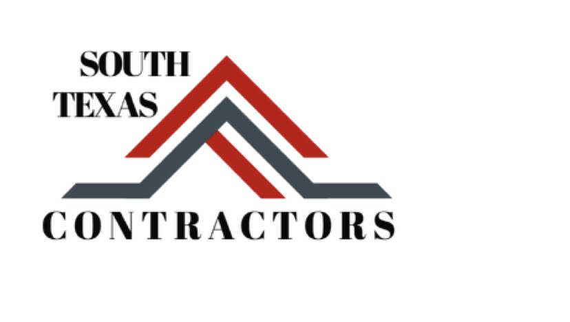 Slide of South Texas Contracting and Roofing