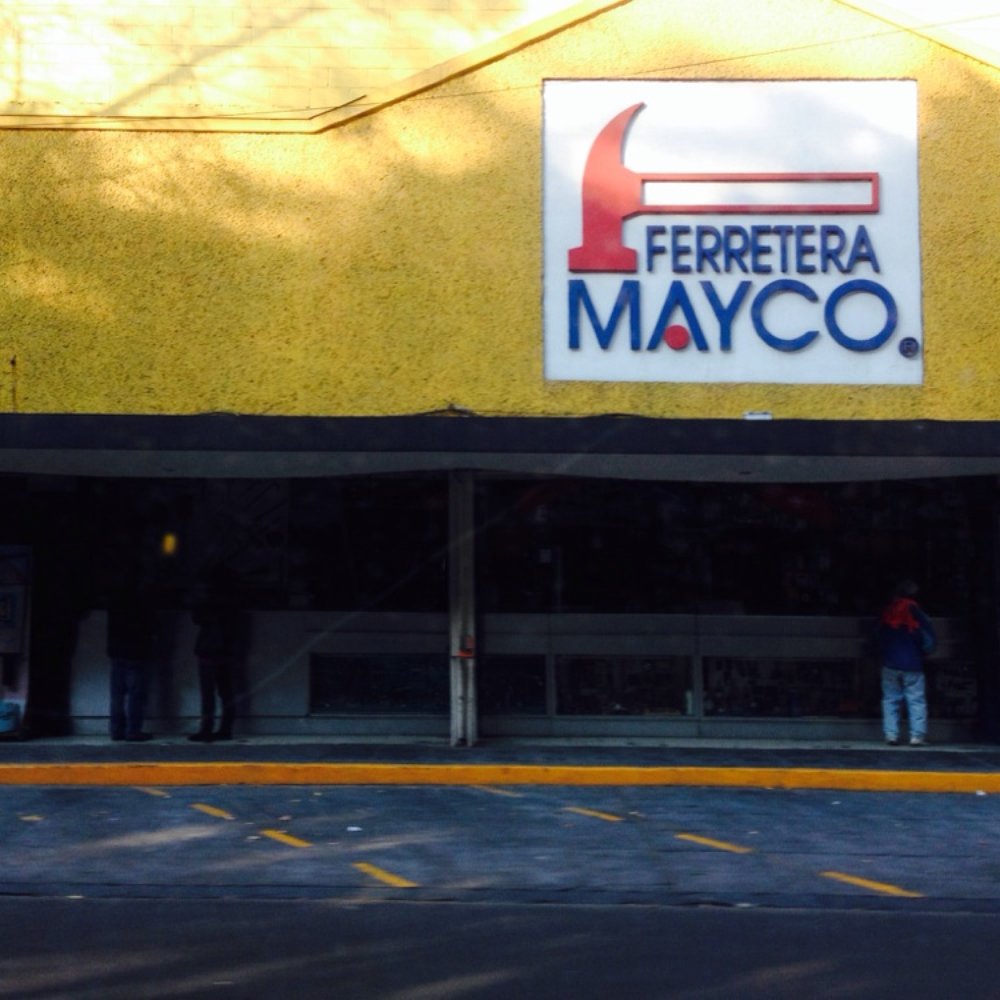 TOP 10 BEST Hardware Stores in Mexico City, CDMX, Mexico - Updated 2026 -  Yelp, image size:1000x1000