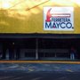 Photo of Ferretera Mayco