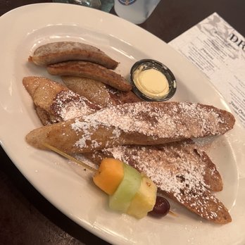 Bay Local Eatery - Jamaican rum french toast - Breakfast & Brunch Near Me - Virginia Beach, Virginia Bay Local Eatery - Jamaican rum french toast - Breakfast & Brunch Near Me - Virginia Beach, Virginia