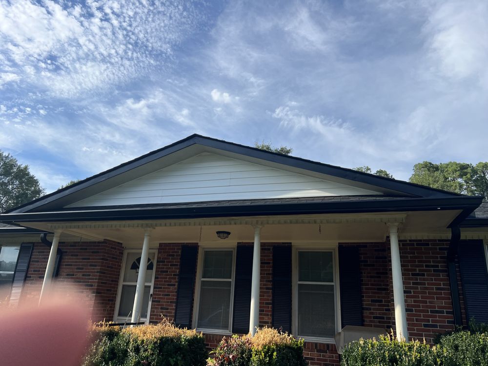 Slide of KB Construction