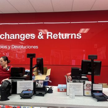 Target - Department Stores Near Me - Round Rock, Texas
