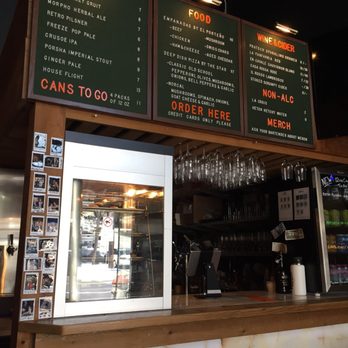 Woods Polk Station - Shhh tell everyone this places sucks.... but it doesn't. I just want it to be all mine. - Breweries Near Me - San Francisco, California Woods Polk Station - Shhh tell everyone this places sucks.... but it doesn't. I just want it to be all mine. - Breweries Near Me - San Francisco, California