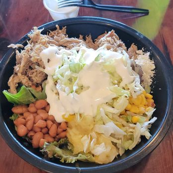 Outlaw’s Roost - Pork taco - Mexican Near Me - Hanksville, Utah Outlaw’s Roost - Pork taco - Mexican Near Me - Hanksville, Utah