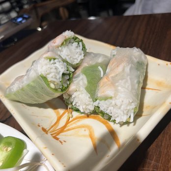 Pho 79 - Pinecrest - Appetizers - Vietnamese Near Me - Pinecrest, Florida Pho 79 - Pinecrest - Appetizers - Vietnamese Near Me - Pinecrest, Florida
