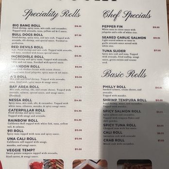 Yosko Japanese - Menu - Japanese Near Me - Lincolnton, Georgia Yosko Japanese - Menu - Japanese Near Me - Lincolnton, Georgia