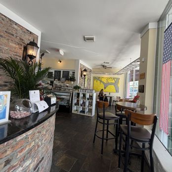 Coffee House 1420 - Coffee & Tea Near Me - Vero Beach, Florida Coffee House 1420 - Coffee & Tea Near Me - Vero Beach, Florida