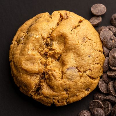PIE.ZAA by null