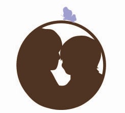 Sierra Pediatric Therapy Clinic - child therapist in Roseville, CA