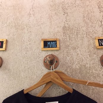 Sierra Belle Boutique - Dressing rooms have decision helpers - Women's Clothing Near Me - Reno, Nevada Sierra Belle Boutique - Dressing rooms have decision helpers - Women's Clothing Near Me - Reno, Nevada