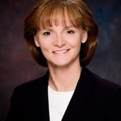 Vision Source - Donna L. Shotwell, OD