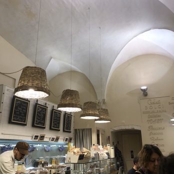 La Milkeria - Cafeteria Near Me - Florence, FI La Milkeria - Cafeteria Near Me - Florence, FI