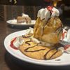 Monarcas gift card