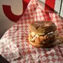 Photo of Flirty Bird Nashville Hot Chicken