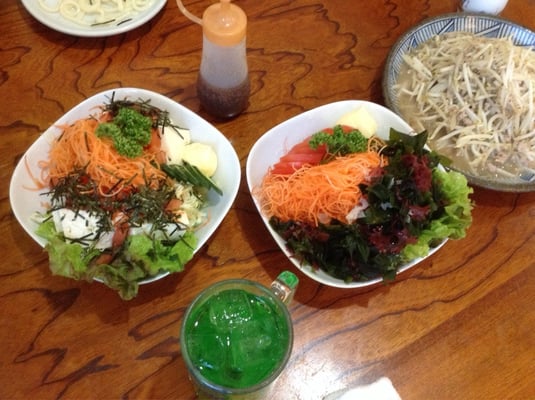 居酒屋悟空 Restaurants 西本町28 15 太田市 群馬県 Japan Restaurant Reviews Phone Number