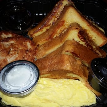 Silver Diner - Diners Near Me - Glen Allen, Virginia Silver Diner - Diners Near Me - Glen Allen, Virginia