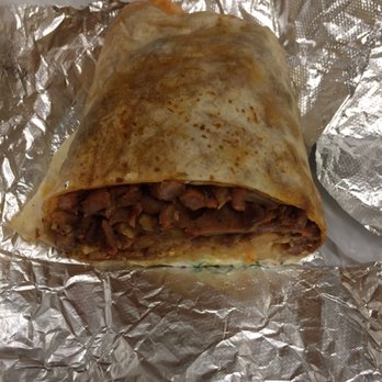 Tacos Ameca - Greasy pastor burrito - Mexican Near Me - Gilroy, California Tacos Ameca - Greasy pastor burrito - Mexican Near Me - Gilroy, California
