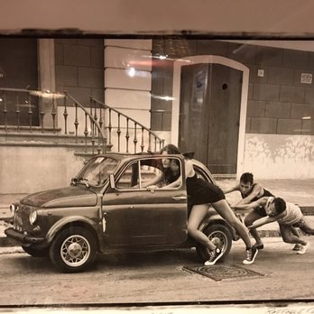 Inn Bufalito - The picture I commented on in the restaurant- so ! - Cucina campana Near Me - Sorrento, NA Inn Bufalito - The picture I commented on in the restaurant- so ! - Cucina campana Near Me - Sorrento, NA