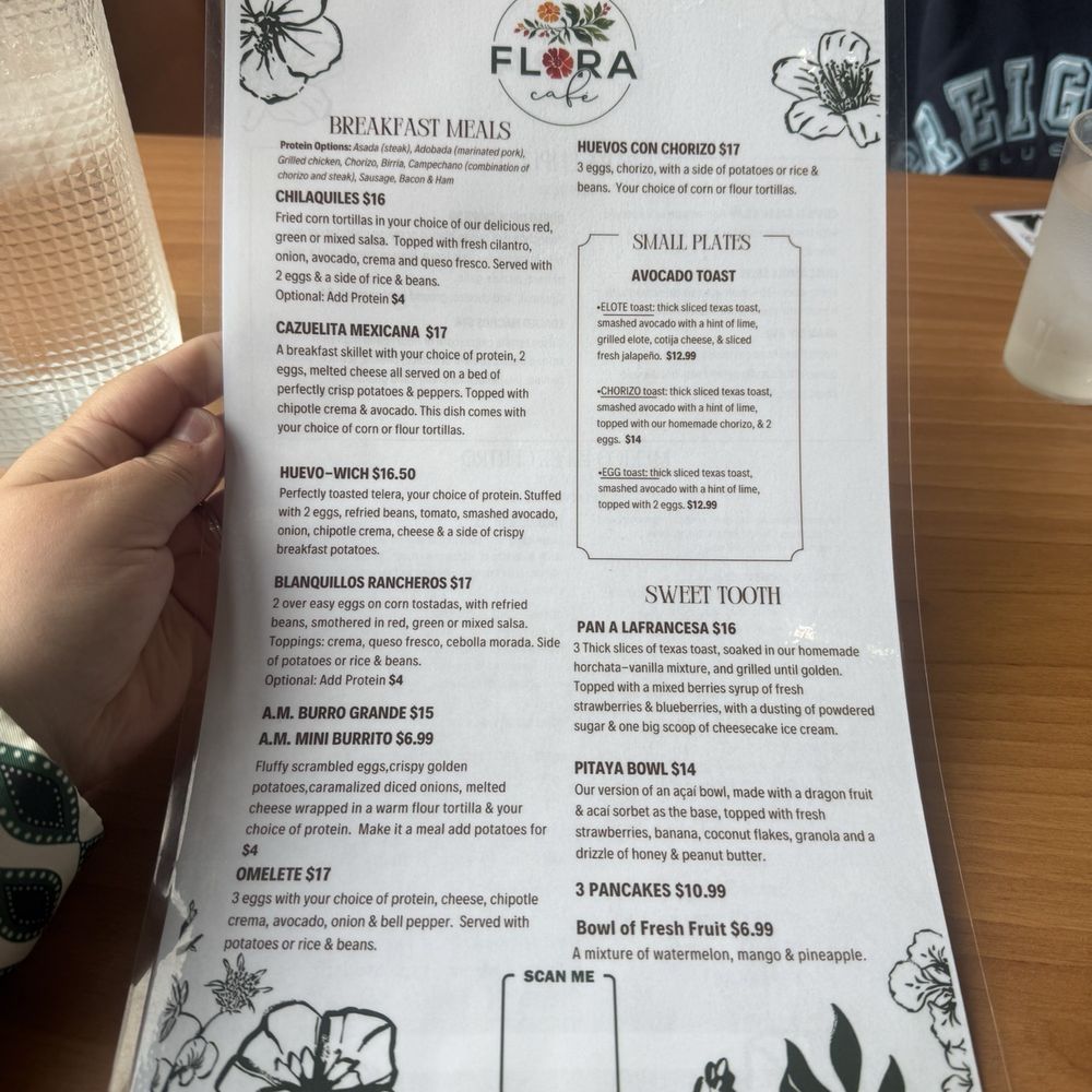 Flora Cafe - Cafes Near Me - Omaha, Nebraska Flora Cafe - Cafes Near Me - Omaha, Nebraska