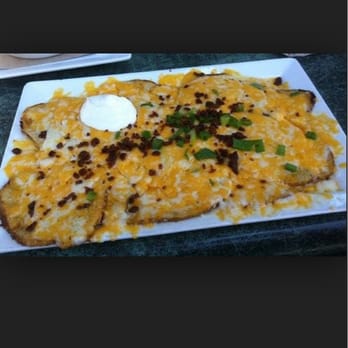 Hennessey's Tavern - Irish nachos soo good - Pubs Near Me - Dana Point, California Hennessey's Tavern - Irish nachos soo good - Pubs Near Me - Dana Point, California