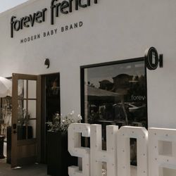 Forever French - Forever french in Phoenix