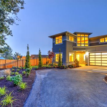 Dev Singh - Real Estate Experts - Real Estate Agents Near Me - Campbell, California Dev Singh - Real Estate Experts - Real Estate Agents Near Me - Campbell, California
