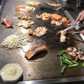 Benihana - Cupertino - Our dinners Hee - Steakhouses Near Me - Cupertino, California Benihana - Cupertino - Our dinners Hee - Steakhouses Near Me - Cupertino, California
