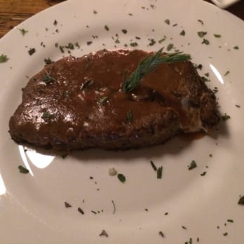 The Marshal - Breakfast & Brunch Near Me - New York, New York The Marshal - Breakfast & Brunch Near Me - New York, New York
