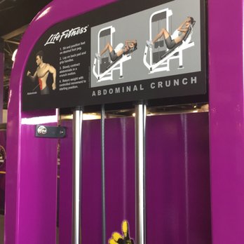 Planet Fitness - Gyms Near Me - Manassas, Virginia Planet Fitness - Gyms Near Me - Manassas, Virginia
