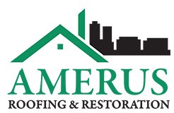 Slide of Amerus Roofing & Restoration