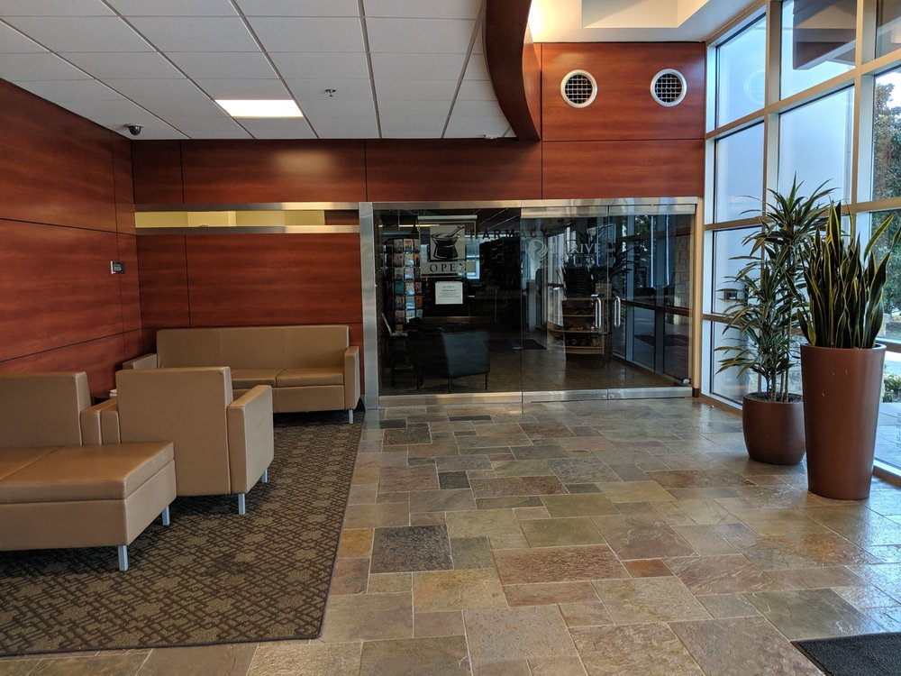 NORTH TEXAS OB/GYN 17 Photos & 29 Reviews 5425 W Spring Creek Pkwy