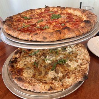 ZOLI’S NY PIZZA - Updated January 2026 - 638 Photos & 539 Reviews ...