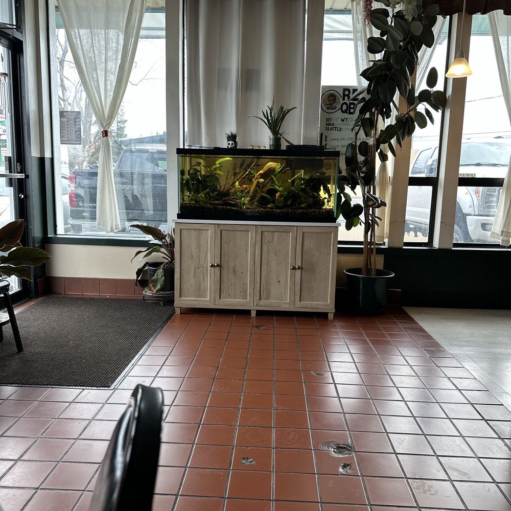 Song Lan - Thai Near Me - Spokane Valley, Washington Song Lan - Thai Near Me - Spokane Valley, Washington
