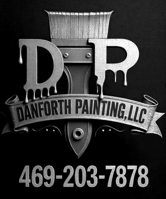 Danforth Painting