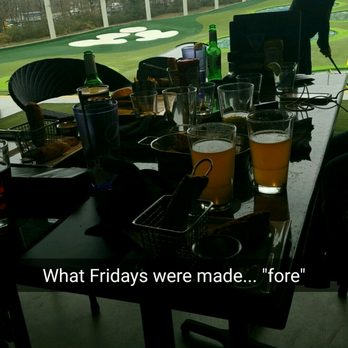 Topgolf - Golf Near Me - Virginia Beach, Virginia