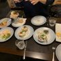 Restaurant Fridas