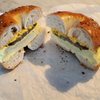 Clearwater Bagels gift card