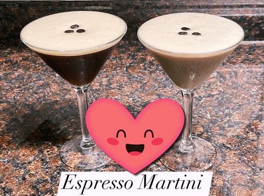 Ristorante Avellino by null