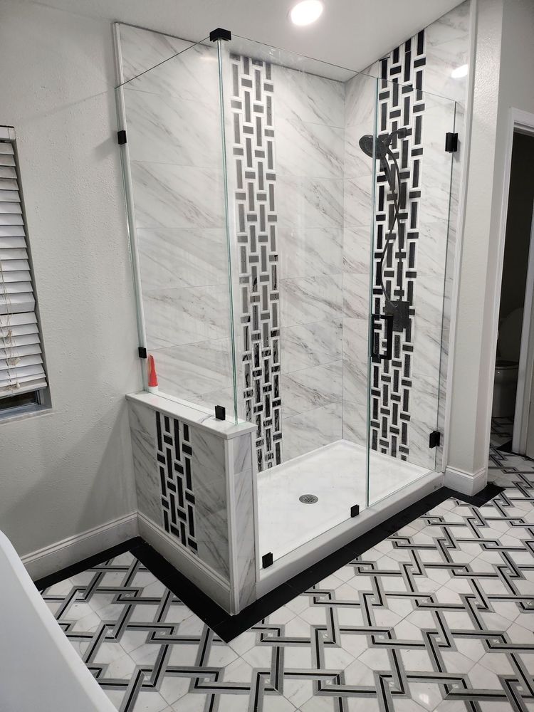 Slide of BluSky Restoration Contractors