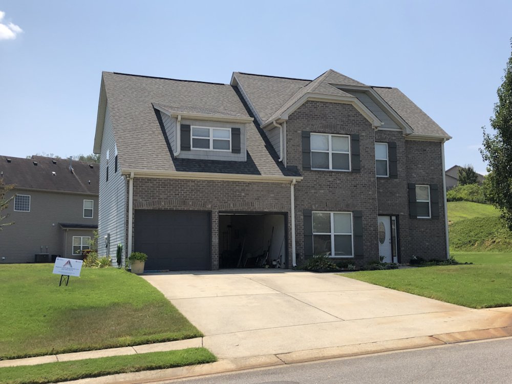 Slide of Superior Home Renovations