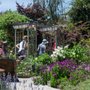 Photo of Love's Gardens