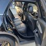 True Effort Mobile Auto Detailing