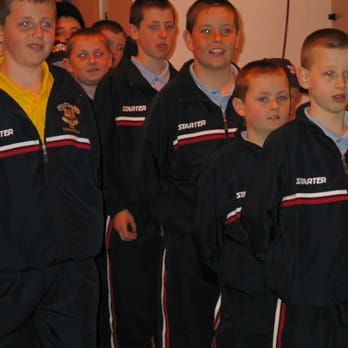 Temple United AFC - Sports Clubs Near Me - Cork, Colorado Temple United AFC - Sports Clubs Near Me - Cork, Colorado