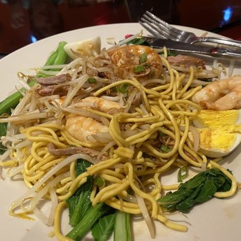 Khoo Restaurant - Chinese Near Me - West Warwick, Rhode Island Khoo Restaurant - Chinese Near Me - West Warwick, Rhode Island