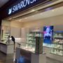 Photo of Swarovski Kiosk at Pechanga Resort & Casino