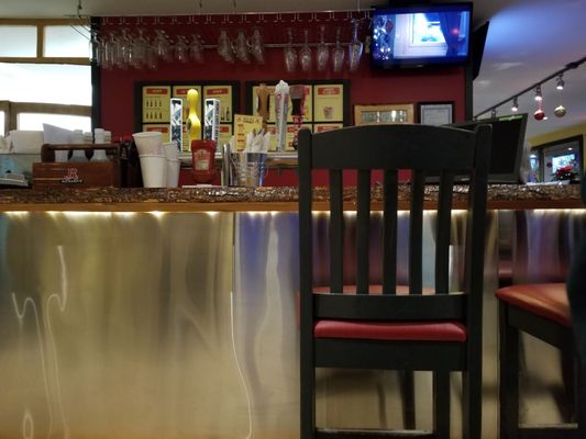 Angry Birds Rotisserie Chicken by null