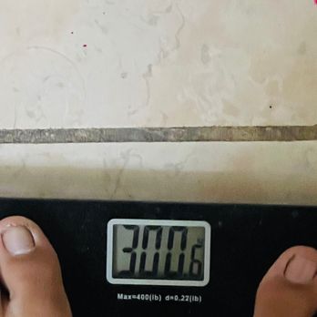 Nutrition As Therapy - From 309 I went down to 300 I was learning how to eat - Nutritionists Near Me Nutrition As Therapy - From 309 I went down to 300 I was learning how to eat - Nutritionists Near Me