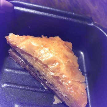Pita King - Greek Near Me - Escondido, California Pita King - Greek Near Me - Escondido, California
