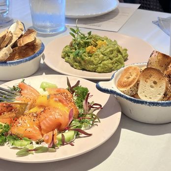 Unconventional Diner - Breakfast & Brunch Near Me - Washington, DC, District of Columbia Unconventional Diner - Breakfast & Brunch Near Me - Washington, DC, District of Columbia